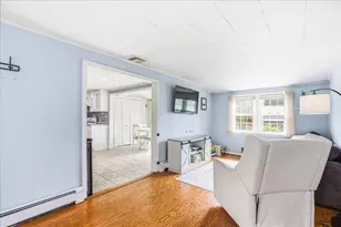 2 Howland Ct, Middleborough, MA 02346 - Photo 20