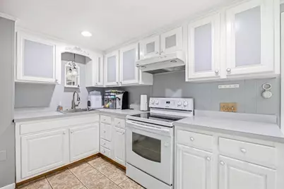 2 Howland Ct, Middleborough, MA 02346 - Photo 10