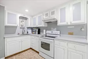 2 Howland Ct, Middleborough, MA 02346 - Photo 10