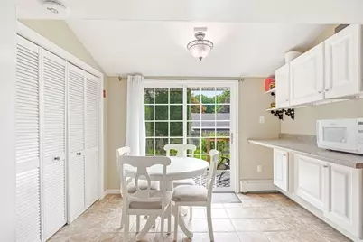 2 Howland Ct, Middleborough, MA 02346 - Photo 4