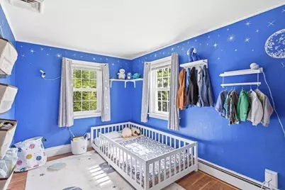 2 Howland Ct, Middleborough, MA 02346 - Photo 18