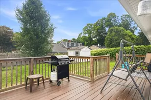 2 Howland Ct, Middleborough, MA 02346 - Photo 26