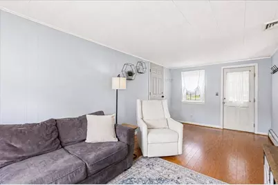 2 Howland Ct, Middleborough, MA 02346 - Photo 22