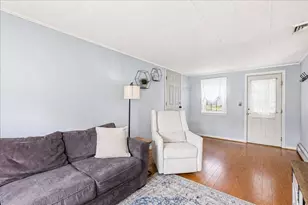 2 Howland Ct, Middleborough, MA 02346 - Photo 22