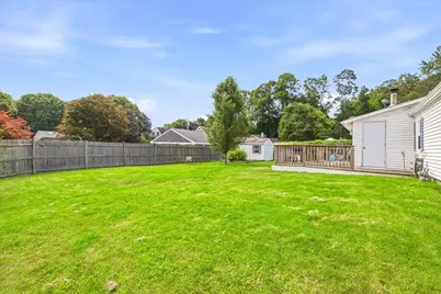 2 Howland Ct, Middleborough, MA 02346 - Photo 32