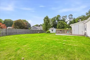 2 Howland Ct, Middleborough, MA 02346 - Photo 32