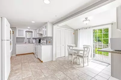2 Howland Ct, Middleborough, MA 02346 - Photo 6