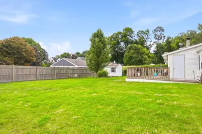 2 Howland Ct, Middleborough, MA 02346 - Photo 30