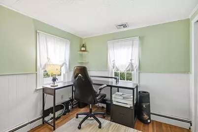 2 Howland Ct, Middleborough, MA 02346 - Photo 14