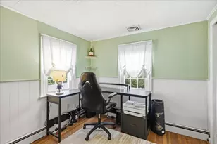 2 Howland Ct, Middleborough, MA 02346 - Photo 14
