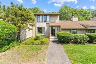 481 Buck Island, Yarmouth, MA 02673 - Photo 1