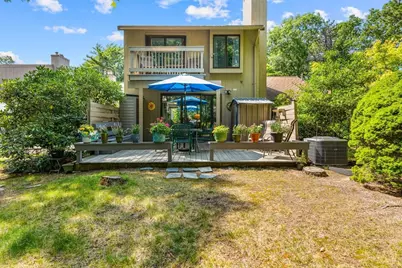 481 Buck Island #4B, Yarmouth, MA 02673 - Photo 16