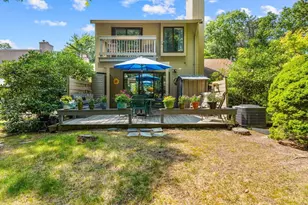 481 Buck Island, Yarmouth, MA 02673 - Photo 16