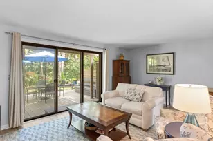 481 Buck Island, Yarmouth, MA 02673 - Photo 10