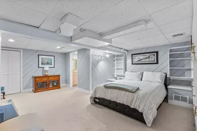 481 Buck Island #4B, Yarmouth, MA 02673 - Photo 32