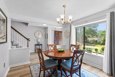 481 Buck Island #4B, Yarmouth, MA 02673 - Photo 6