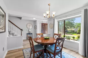 481 Buck Island, Yarmouth, MA 02673 - Photo 6