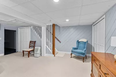 481 Buck Island #4B, Yarmouth, MA 02673 - Photo 30