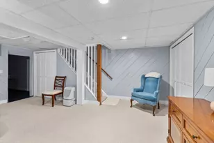481 Buck Island, Yarmouth, MA 02673 - Photo 30