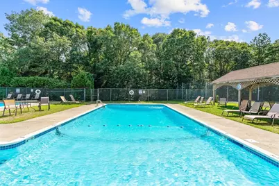 481 Buck Island #4B, Yarmouth, MA 02673 - Photo 38