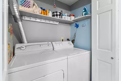 481 Buck Island #4B, Yarmouth, MA 02673 - Photo 26