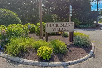 481 Buck Island #4B, Yarmouth, MA 02673 - Photo 2