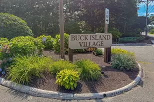 481 Buck Island, Yarmouth, MA 02673 - Photo 2