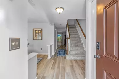 481 Buck Island #4B, Yarmouth, MA 02673 - Photo 4