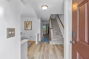 481 Buck Island, Yarmouth, MA 02673 - Photo 4