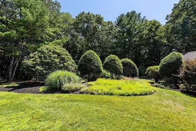 13 Rayfield Rd, Marshfield, MA 02050 - Photo 34