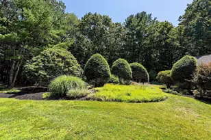 13 Rayfield Rd, Marshfield, MA 02050 - Photo 34