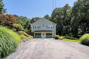 13 Rayfield Rd, Marshfield, MA 02050 - Photo 28