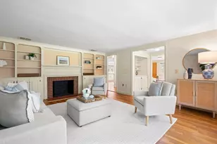13 Rayfield Rd, Marshfield, MA 02050 - Photo 4