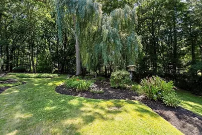 13 Rayfield Rd, Marshfield, MA 02050 - Photo 32