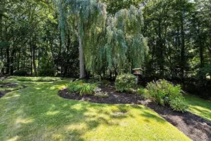13 Rayfield Rd, Marshfield, MA 02050 - Photo 32