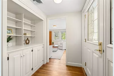 13 Rayfield Rd, Marshfield, MA 02050 - Photo 4
