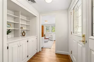 13 Rayfield Rd, Marshfield, MA 02050 - Photo 4