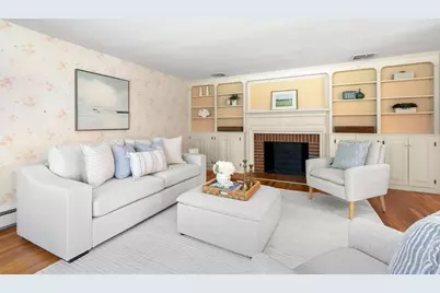 13 Rayfield Rd, Marshfield, MA 02050 - Photo 8