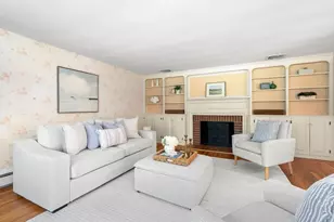 13 Rayfield Rd, Marshfield, MA 02050 - Photo 8