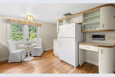 13 Rayfield Rd, Marshfield, MA 02050 - Photo 12