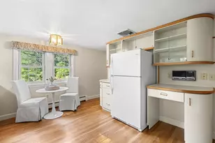 13 Rayfield Rd, Marshfield, MA 02050 - Photo 12