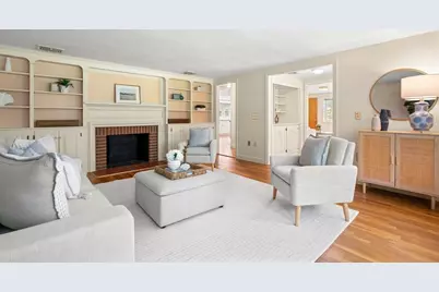 13 Rayfield Rd, Marshfield, MA 02050 - Photo 6