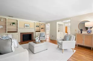13 Rayfield Rd, Marshfield, MA 02050 - Photo 6