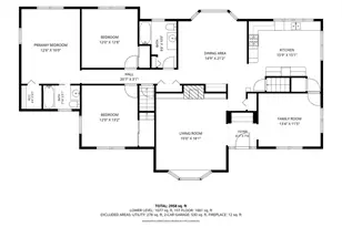 13 Rayfield Rd, Marshfield, MA 02050 - Photo 42