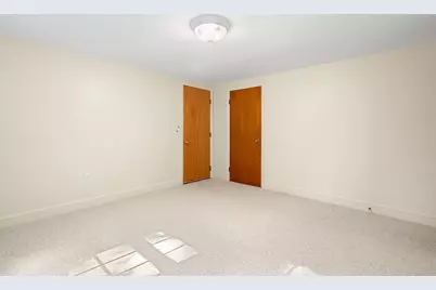 13 Rayfield Rd, Marshfield, MA 02050 - Photo 22