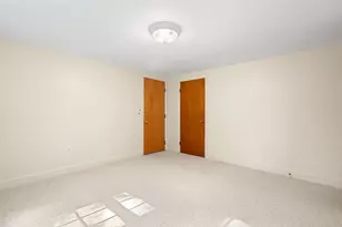13 Rayfield Rd, Marshfield, MA 02050 - Photo 22