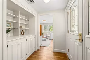 13 Rayfield Rd, Marshfield, MA 02050 - Photo 2