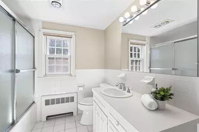 13 Rayfield Rd, Marshfield, MA 02050 - Photo 18