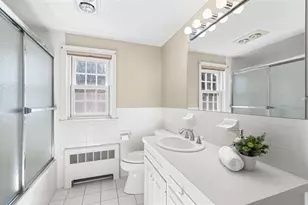 13 Rayfield Rd, Marshfield, MA 02050 - Photo 18