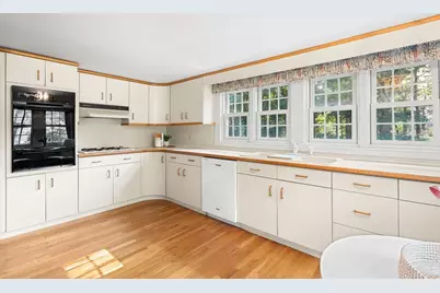 13 Rayfield Rd, Marshfield, MA 02050 - Photo 8